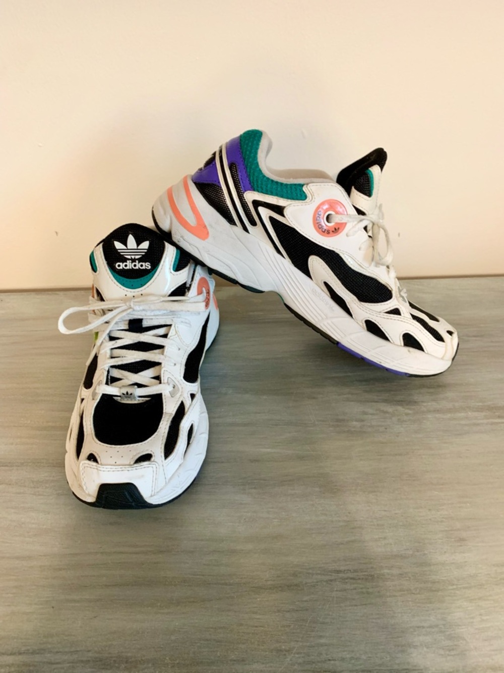 adidas sneakers discontinued womens shoes 9 running sneakers athletic sneakers